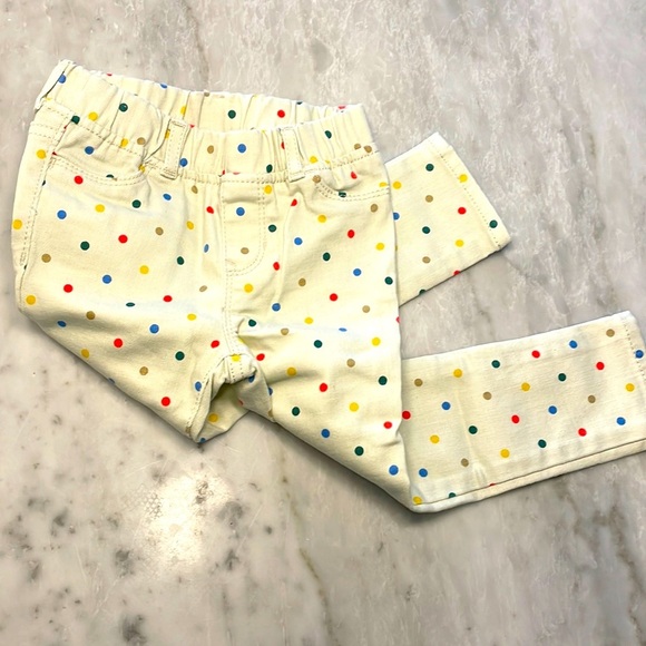 Gap kids denim - Picture 1 of 3